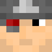 Minecraft profile picture for @Noggin