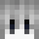avatar Conetic skin
