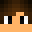 DjGuffe Minecraft-head