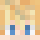 Alderheart3556 Minecraft head
