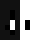 halcyon64 Minecraft head