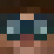 Minecraft profile picture for @jojn