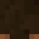 avatar w99 skin