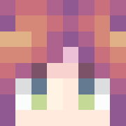 Minecraft profile picture for @XPDIE