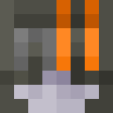 Kismo__