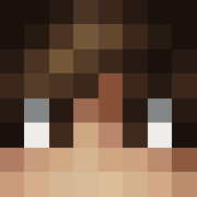 Minecraft profile picture for @Finkkuu