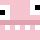 YOMAN2009 Minecraft head