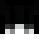 avatar jzn skin