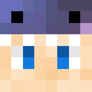Minecraft profile picture for @Antibiotic