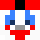 aly_gutsf4ck Minecraft head