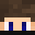 Gurrnos Minecraft head