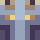 eman54321 Minecraft head