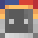 polershadow