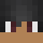 Alucarduero Minecraft head