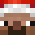 igorOMG