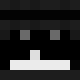 avatar zChisp skin