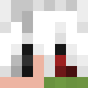 avatar weakizZz skin