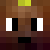 BAL0TELLI's avatar