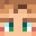 JOEYGRACEFFA