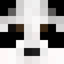 JustLuke324