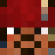 TYTAN123