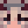 Mug1waraLuffy Minecraft head