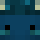 _No1_ Minecraft head