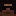 itztitiJR