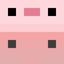 _axolotlg