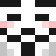 swkx avatar