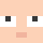 PabloEdition Minecraft head