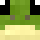 Xmogus Minecraft head