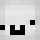 MC_Ir0n Minecraft head