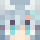 Shirok0_ Minecraft head