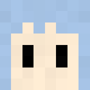 Minecraft profile picture for @sugia