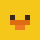 Swoovie Minecraft head