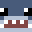 s1athers