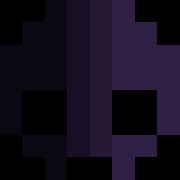 Minecraft profile picture for @Mems
