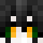 JGrade