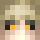 BowNon Minecraft head