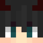 Minecraft profile picture for @UnRelated
