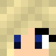 Minecraft profile picture for @Lived