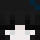 coriaana Minecraft head