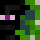 fraagz Minecraft head