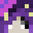 Shattered_Novas