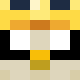 avatar Dymendz skin