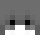 ra5e_ avatar