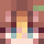 immyonboard Minecraft head
