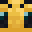 HortaGreen