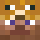 Tweel Minecraft head